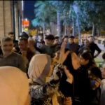 ساكنة بوخالف