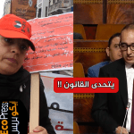 عادل الدفوف