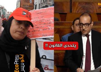 عادل الدفوف