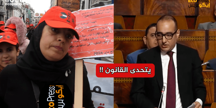 عادل الدفوف