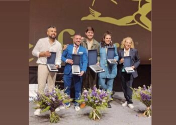 حمزة العمراني