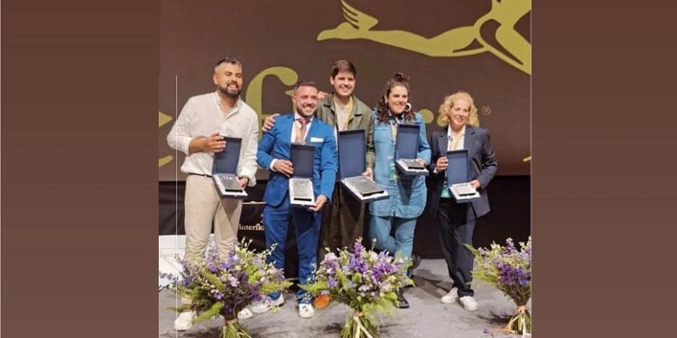 حمزة العمراني