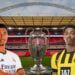 بيلينجهام دوري الأبطال
