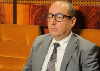 عادل الدفوف