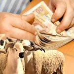 عيد الاضحى المغرب