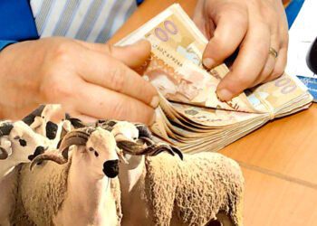 عيد الاضحى المغرب