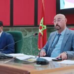 منير الليموري