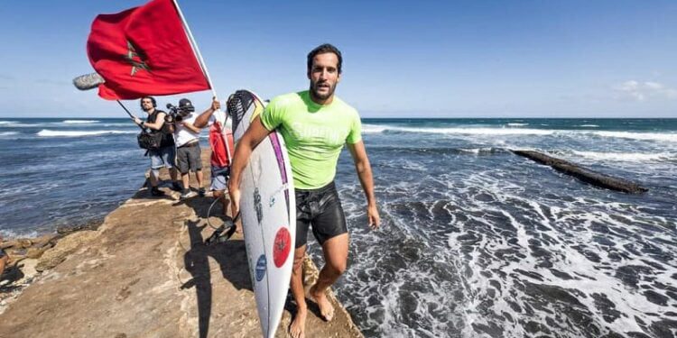 رمزي بوخيام