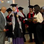 عميد كلية بن مسيك