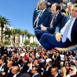 وهبي و المحامون