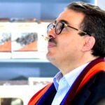 توفيق بوعشرين