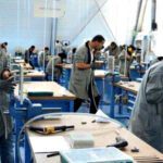 تهنئة عيد العرش