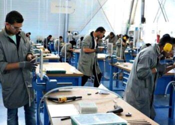 تهنئة عيد العرش