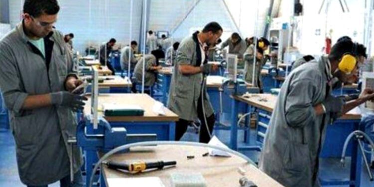 تهنئة عيد العرش