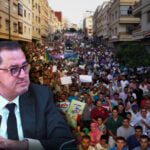 الوالي يونس التازي