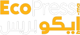 ايكوبريس