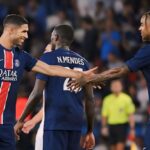 .أشرف حكيمي