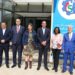 غرفة التجارة بجهة طنجة