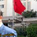 حركة رجال السلطة بالمغرب