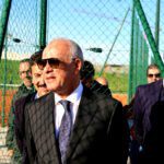 الوالي محمد امهيدية