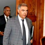 الوالي لفتيت