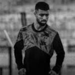 عبد اللطيف اخريف