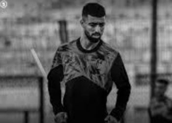 عبد اللطيف اخريف