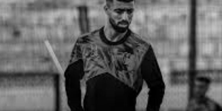 عبد اللطيف اخريف