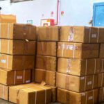 أدوية مخدرة