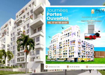 مجموعة عقارية