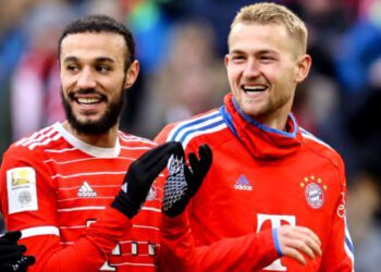 نصير مزراوي