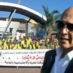 إضراب وطني يَشُلّ حركة المرور