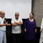 جمعية طنجة أفلام