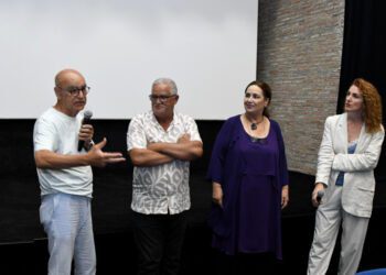 جمعية طنجة أفلام