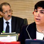 شخصيات عامة