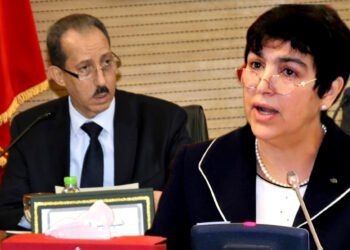 شخصيات عامة