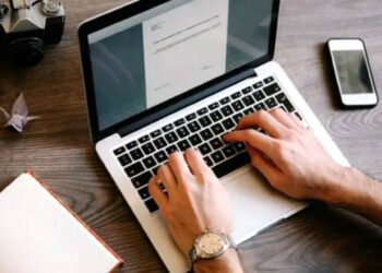 فرصة عمل في تطوان