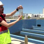 أمانديس طنجة