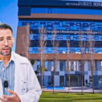 مصحة ابن سينا