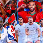 ورقة السكتيوي الرابحة لانتصار المنتخب المغربي