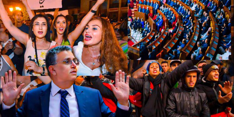 عبد اللطيف وهبي