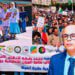 جديد الدخول المدرسي