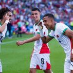 سفيان رحيمي