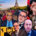 اخفاق الاولمبياد