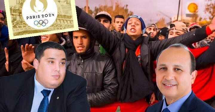 عبد السلام احيزون