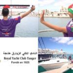 اطفال القدس