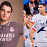 المحترفون المغاربة