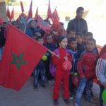 مشاركة الأساذة في الإحصاء العام يثير الجدل