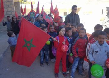 مشاركة الأساذة في الإحصاء العام يثير الجدل