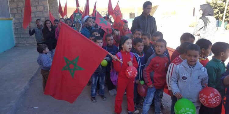 مشاركة الأساذة في الإحصاء العام يثير الجدل